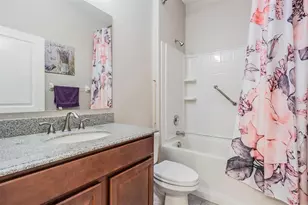 8600 Savory Walk Dr, Land O Lakes, FL 34637 - Photo 8