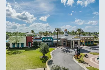 8600 Savory Walk Drive, Land O Lakes, FL 34637 - Photo 60