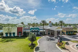 8600 Savory Walk Dr, Land O Lakes, FL 34637 - Photo 60