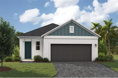 6189 SW 96th Place, Ocala, FL 34476 - Photo 1