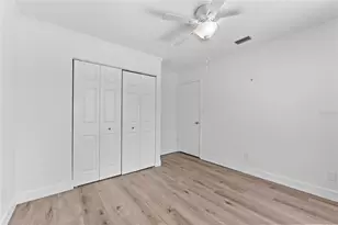4316 Sunray Ct, Tampa, FL 33615 - Photo 28