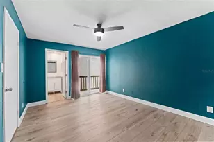 4316 Sunray Ct, Tampa, FL 33615 - Photo 22