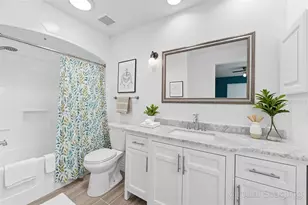 4316 Sunray Ct, Tampa, FL 33615 - Photo 24