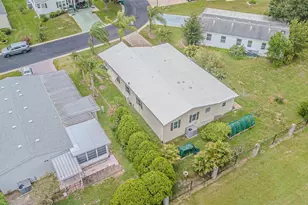 37654 Neukom Ave, Zephyrhills, FL 33541 - Photo 56