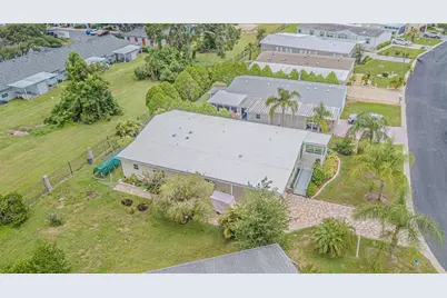 37654 Neukom Avenue, Zephyrhills, FL 33541 - Photo 48