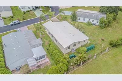 37654 Neukom Avenue, Zephyrhills, FL 33541 - Photo 54
