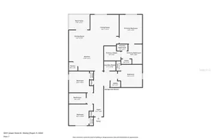 34211 Jasper Stone Dr, Wesley Chapel, FL 33543 - Photo 28