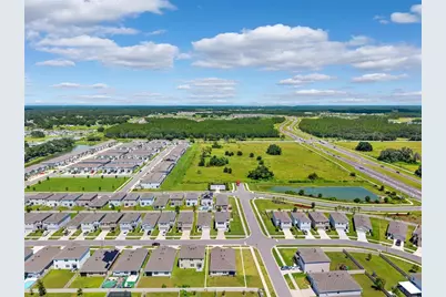 34211 Jasper Stone Drive, Wesley Chapel, FL 33543 - Photo 34