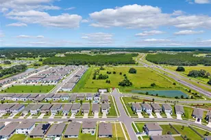 34211 Jasper Stone Dr, Wesley Chapel, FL 33543 - Photo 34