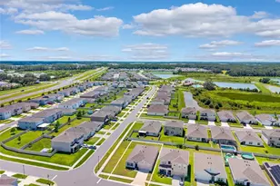 34211 Jasper Stone Dr, Wesley Chapel, FL 33543 - Photo 38