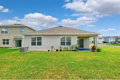 34211 Jasper Stone Drive, Wesley Chapel, FL 33543 - Photo 30