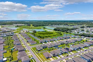 34211 Jasper Stone Dr, Wesley Chapel, FL 33543 - Photo 36