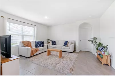 34211 Jasper Stone Drive, Wesley Chapel, FL 33543 - Photo 16