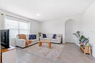 34211 Jasper Stone Dr, Wesley Chapel, FL 33543 - Photo 16