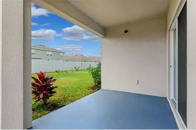 34211 Jasper Stone Drive, Wesley Chapel, FL 33543 - Photo 26