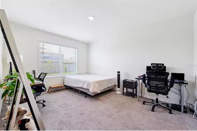 34211 Jasper Stone Drive, Wesley Chapel, FL 33543 - Photo 18