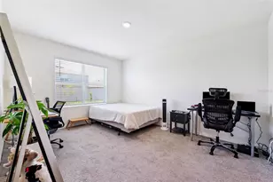 34211 Jasper Stone Dr, Wesley Chapel, FL 33543 - Photo 18