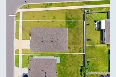 34211 Jasper Stone Drive, Wesley Chapel, FL 33543 - Photo 32