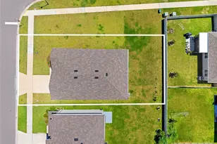 34211 Jasper Stone Dr, Wesley Chapel, FL 33543 - Photo 32