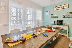 315 Medallion Blvd, Madeira Beach, FL 33708 - Photo 26