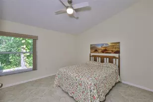 2431 Nantucket Harbor Loop, Sun City Center, FL 33573 - Photo 20