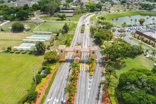 2431 Nantucket Harbor Loop, Sun City Center, FL 33573 - Photo 32