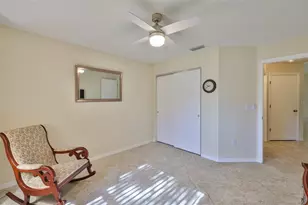 2431 Nantucket Harbor Loop, Sun City Center, FL 33573 - Photo 20