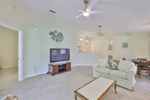 2431 Nantucket Harbor Loop, Sun City Center, FL 33573 - Photo 10