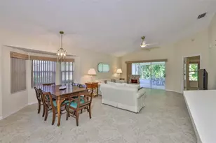 2431 Nantucket Harbor Loop, Sun City Center, FL 33573 - Photo 6