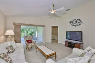 2431 Nantucket Harbor Loop, Sun City Center, FL 33573 - Photo 8