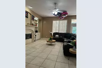 800 Permento Avenue, Jacksonville, FL 32221 - Photo 4