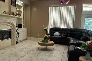 800 Permento Ave, Jacksonville, FL 32221 - Photo 4