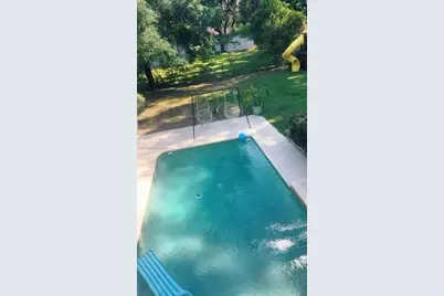 800 Permento Avenue, Jacksonville, FL 32221 - Photo 8