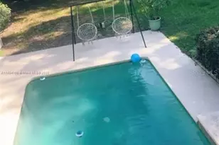 800 Permento Ave, Jacksonville, FL 32221 - Photo 8