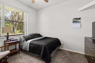 657 W Keller St, Hernando, FL 34442 - Photo 44
