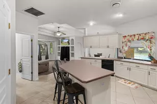 657 W Keller St, Hernando, FL 34442 - Photo 14