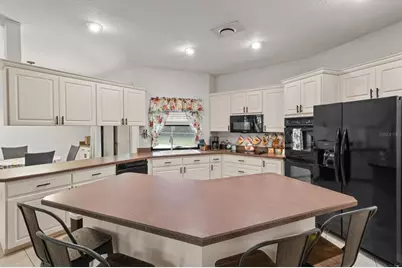 657 W Keller Street, Hernando, FL 34442 - Photo 18