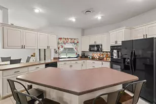 657 W Keller St, Hernando, FL 34442 - Photo 18