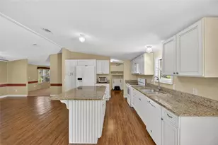 4416 Pippin Rd, Plant City, FL 33567 - Photo 20