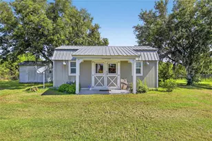 4416 Pippin Rd, Plant City, FL 33567 - Photo 48