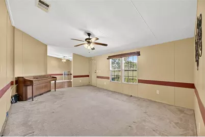 4416 Pippin Road, Plant City, FL 33567 - Photo 26