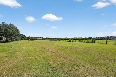 4416 Pippin Road, Plant City, FL 33567 - Photo 66