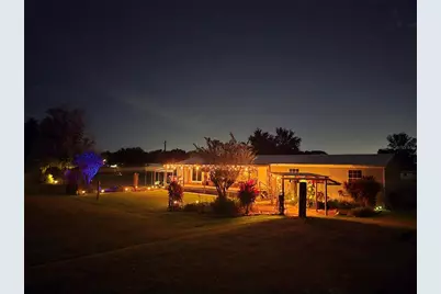 4416 Pippin Road, Plant City, FL 33567 - Photo 86