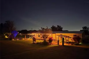 4416 Pippin Rd, Plant City, FL 33567 - Photo 86