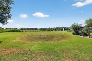 4416 Pippin Rd, Plant City, FL 33567 - Photo 64