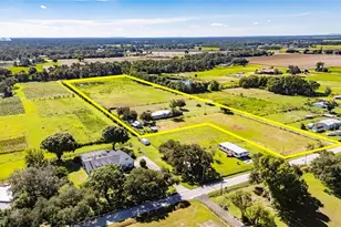 4416 Pippin Rd, Plant City, FL 33567 - Photo 78