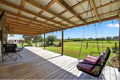 4416 Pippin Road, Plant City, FL 33567 - Photo 10