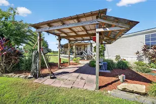 4416 Pippin Rd, Plant City, FL 33567 - Photo 16