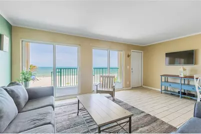 19310 Gulf Boulevard, Indian Shores, FL 33785 - Photo 34
