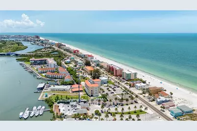 19310 Gulf Boulevard, Indian Shores, FL 33785 - Photo 6